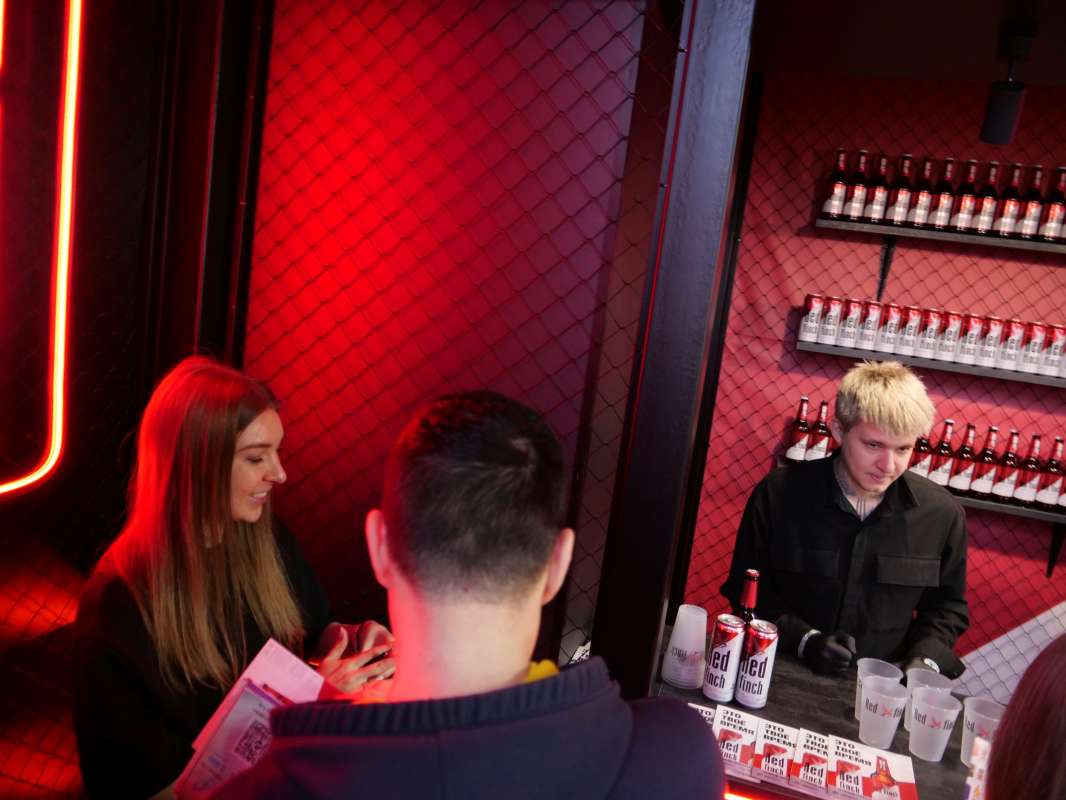 ���������� ����� ������ ��������� �� PhotoGeek.ru #��������