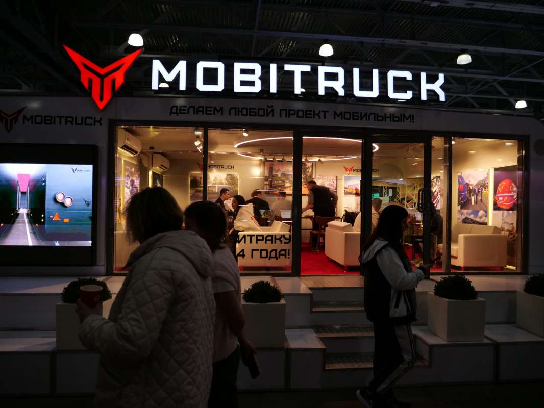 �������������� ����� ������ ��������� �� PhotoGeek.ru #��������