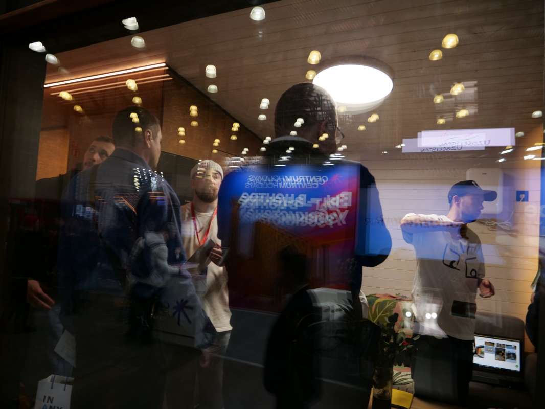 �������������� ����� ������ ��������� �� PhotoGeek.ru #��������