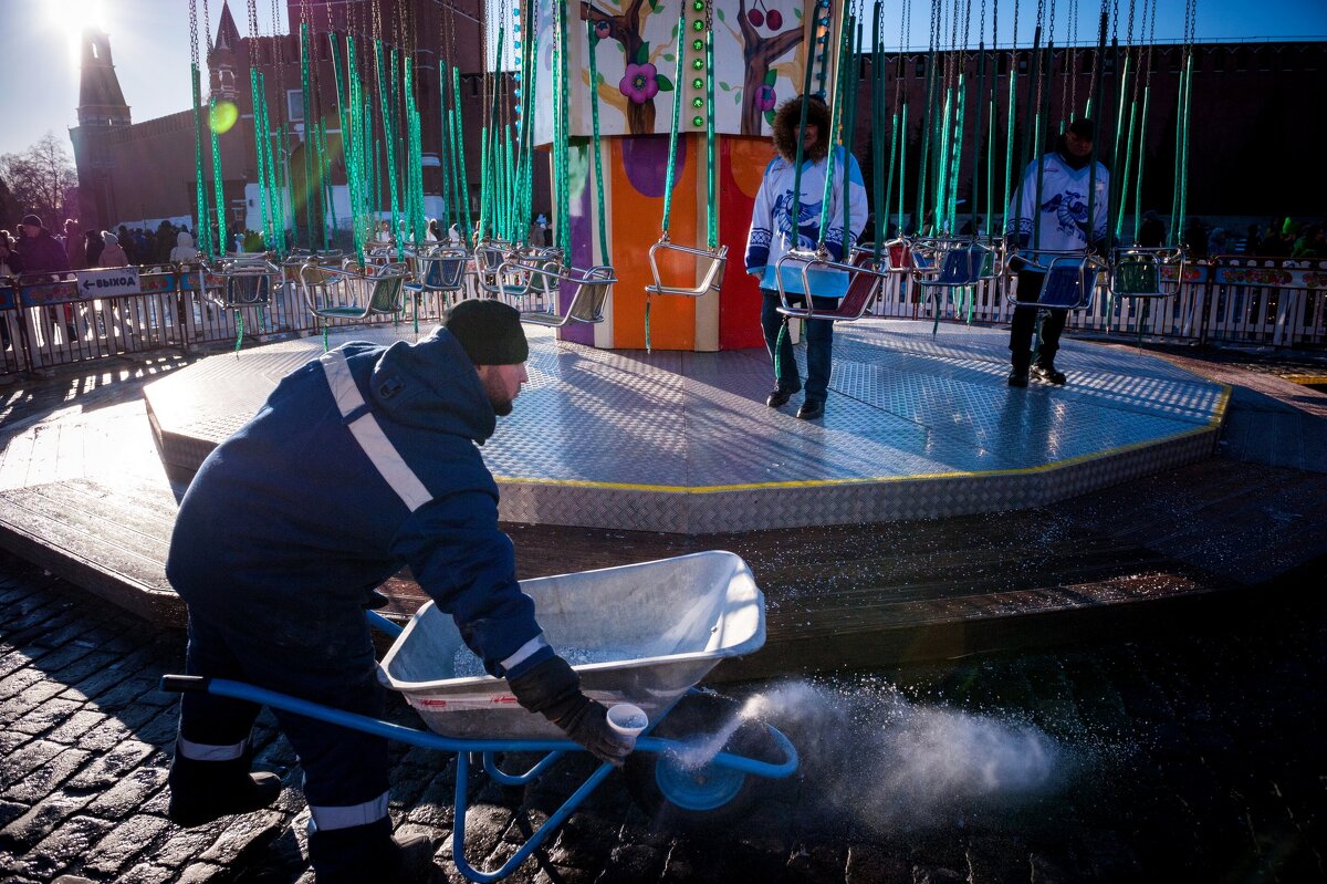 ����������� ������� ����� ������ ��������� �� PhotoGeek.ru #�������� ���������� #��������