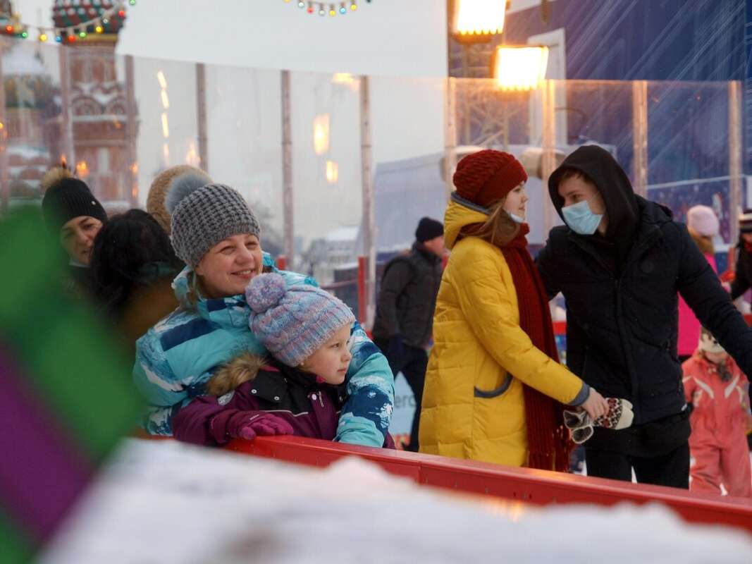 ����� ����� ������ ��������� �� PhotoGeek.ru #�������� ���������� #��������