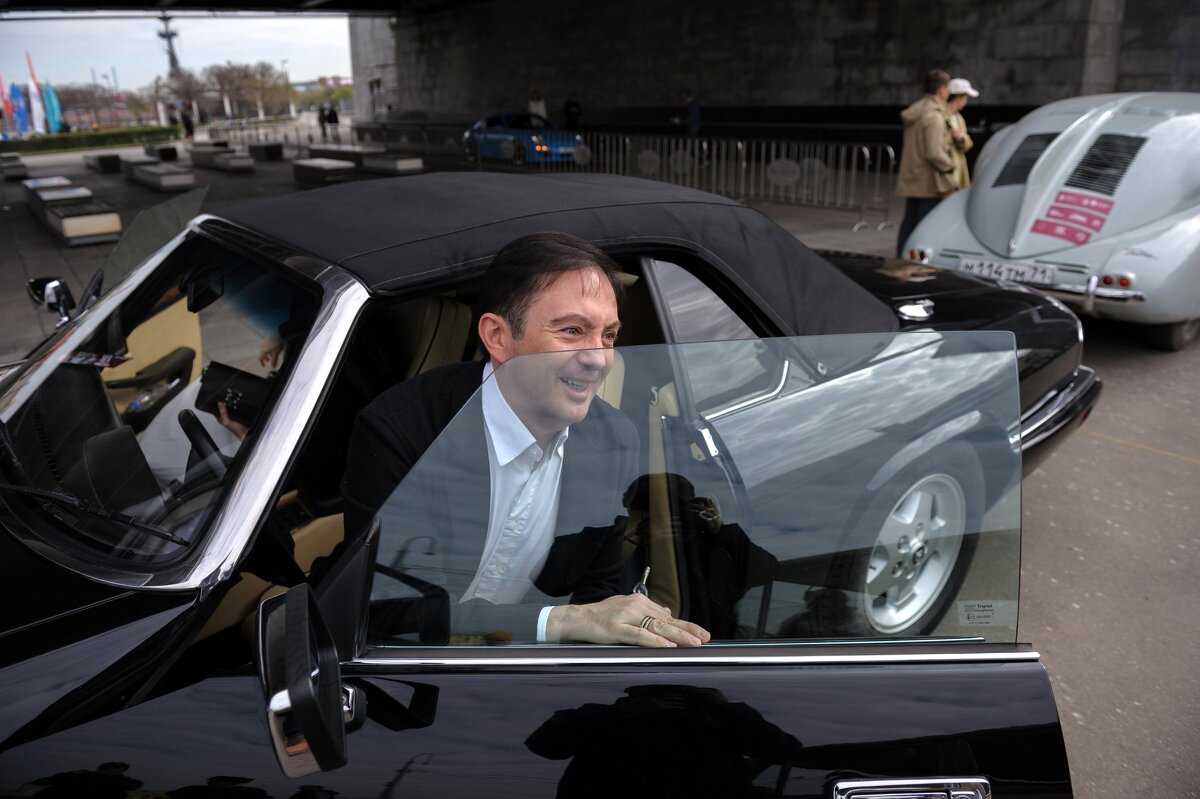 ����� ����� ����� ������ ��������� �� PhotoGeek.ru #�������� ���������� #��������