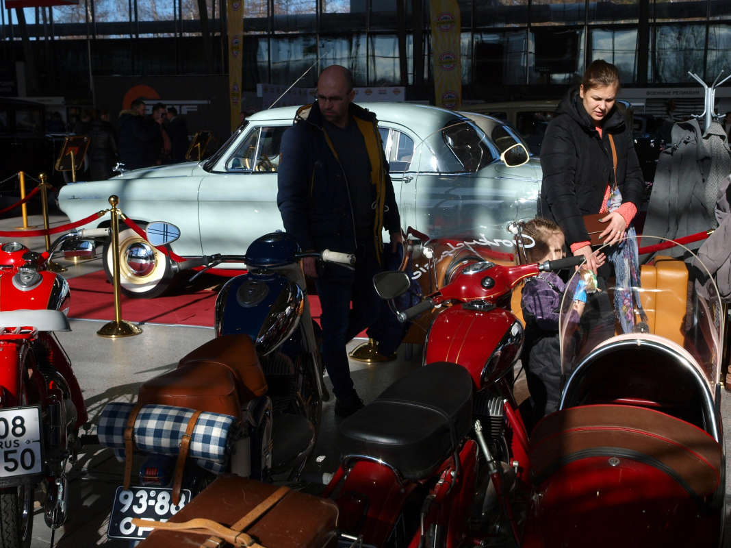 ��������� ������� ����� ������ ��������� �� PhotoGeek.ru #�������� ���������� #��������