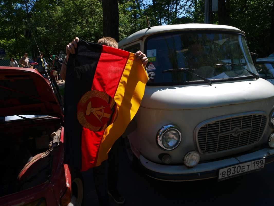 ��������� ����� ������ ��������� �� PhotoGeek.ru #�������� ���������� #��������