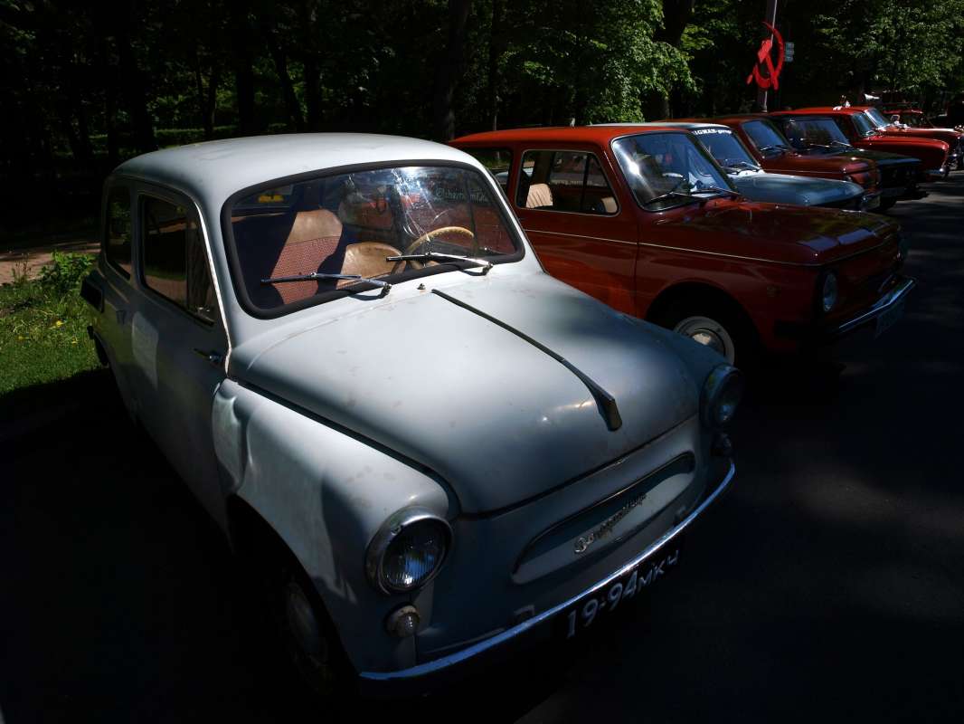 ��������� ����� ������ ��������� �� PhotoGeek.ru #�������� ���������� #��������