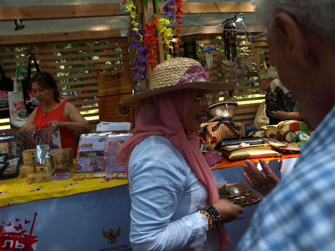 ��������� ���� ����� ������ ��������� �� PhotoGeek.ru #�������� ���������� #��������