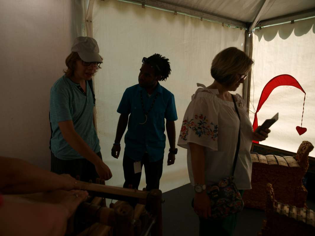 ��������� ���� ����� ������ ��������� �� PhotoGeek.ru #�������� ���������� #��������