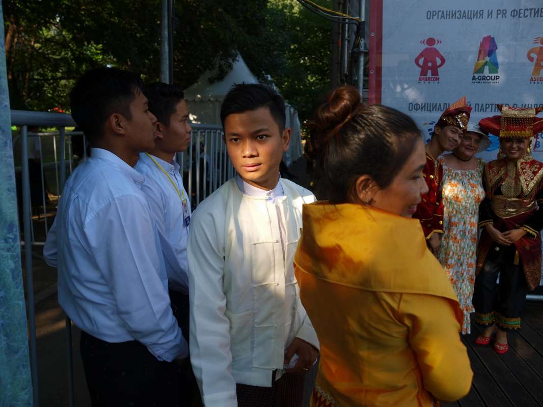 ��������� ���� ����� ������ ��������� �� PhotoGeek.ru #�������� ���������� #��������