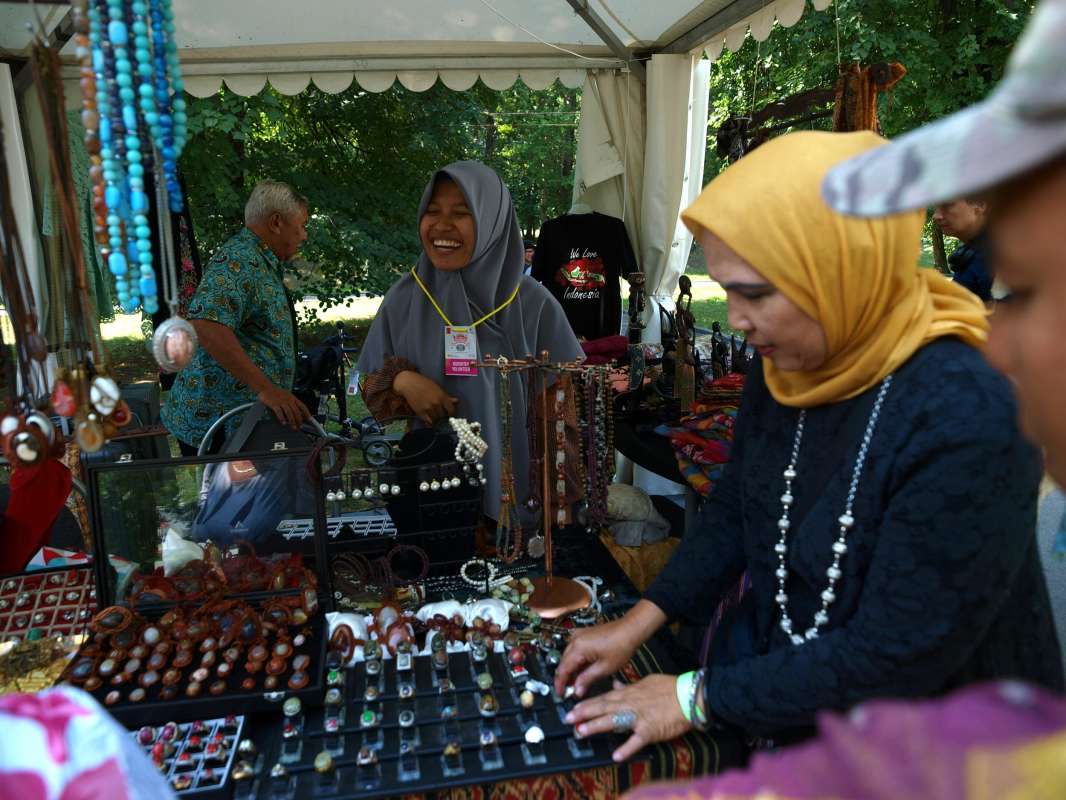 ��������� ���� ����� ������ ��������� �� PhotoGeek.ru #�������� ���������� #��������