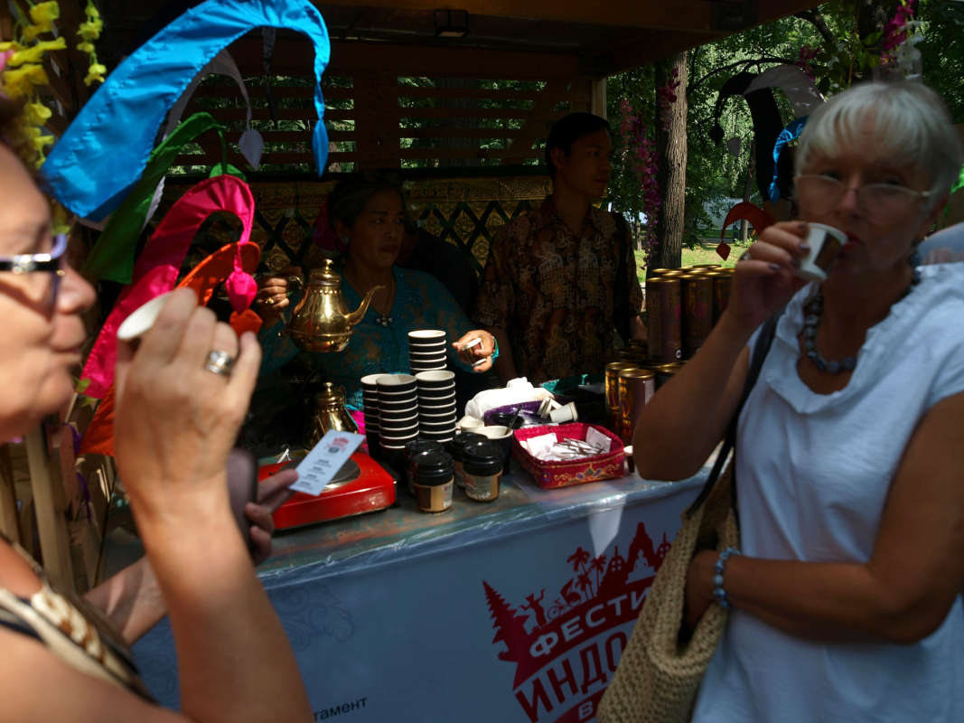 ��������� ���� ����� ������ ��������� �� PhotoGeek.ru #�������� ���������� #��������