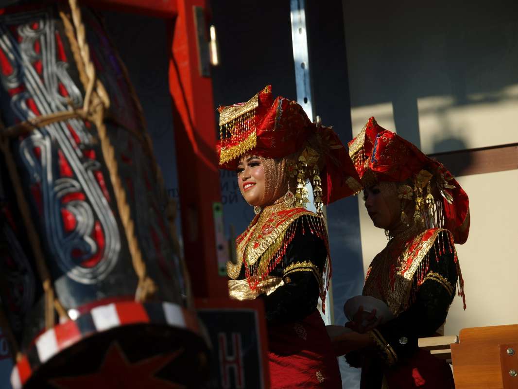 ��������� ���� ����� ������ ��������� �� PhotoGeek.ru #�������� ���������� #��������