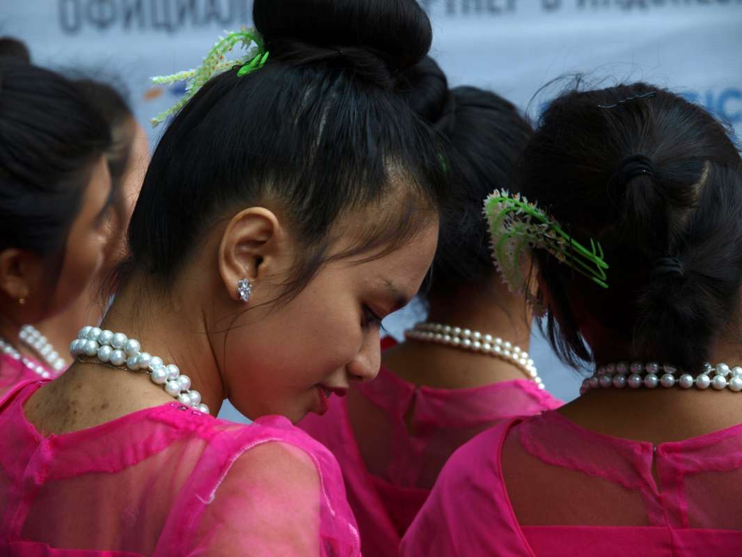 ��������� ���� ����� ������ ��������� �� PhotoGeek.ru #�������� ���������� #��������