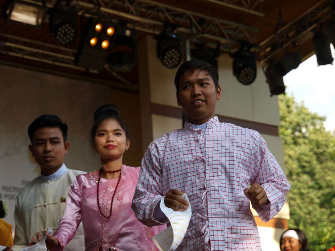 ��������� ���� ����� ������ ��������� �� PhotoGeek.ru #�������� ���������� #��������