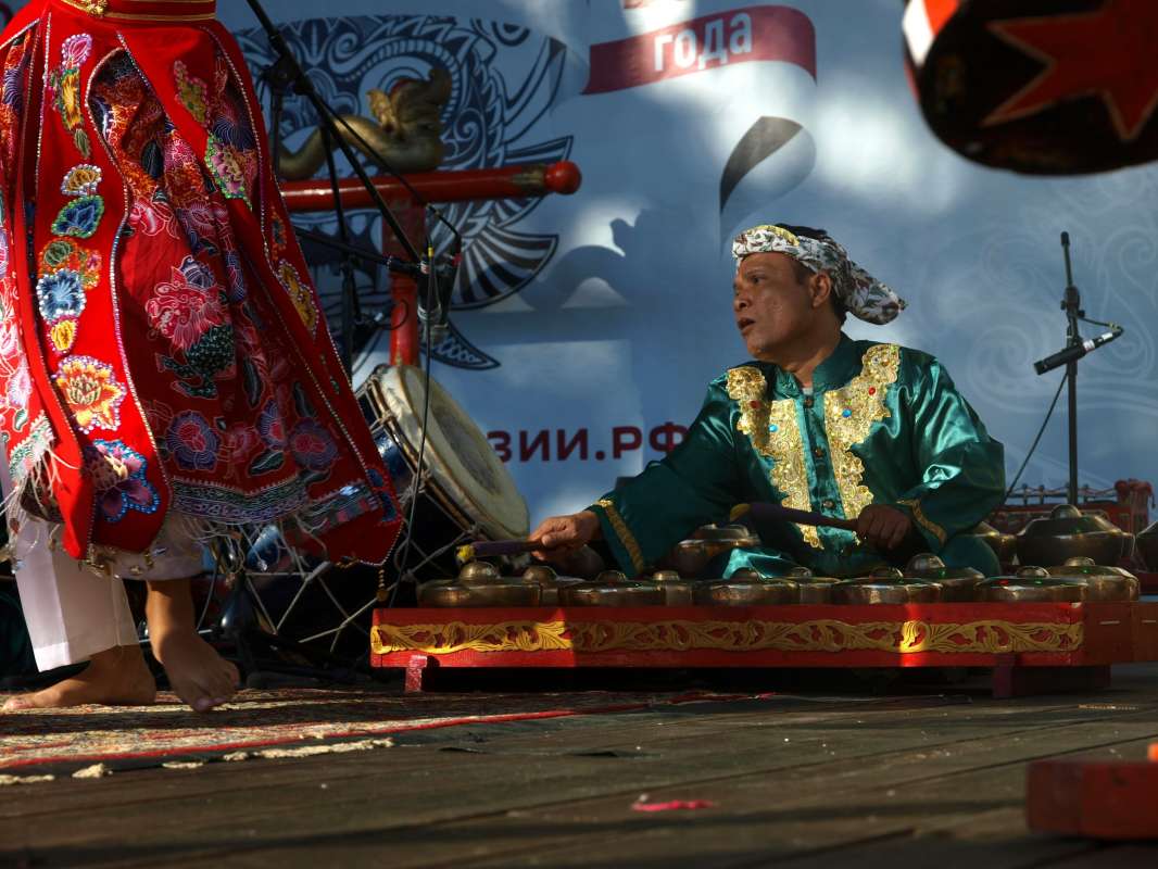 ��������� ���� ����� ������ ��������� �� PhotoGeek.ru #�������� ���������� #��������