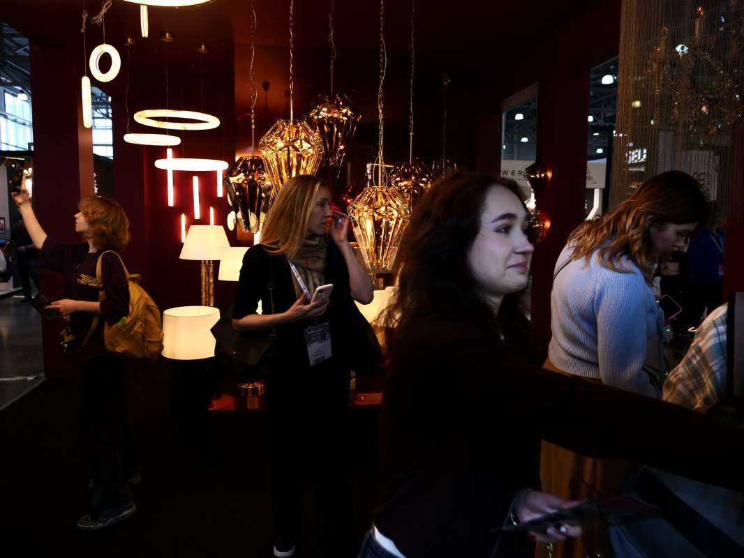 �������� ����� ����� ������ ��������� �� PhotoGeek.ru #�������� ���������� #��������