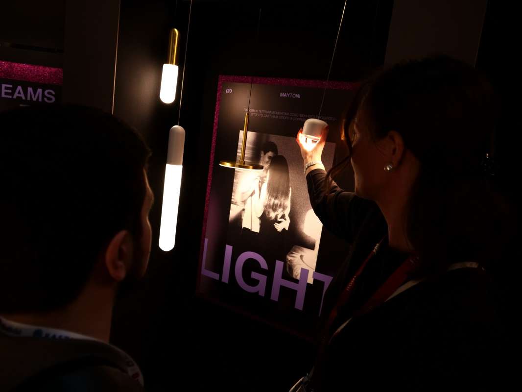 �������� ����� ����� ������ ��������� �� PhotoGeek.ru #�������� ���������� #��������