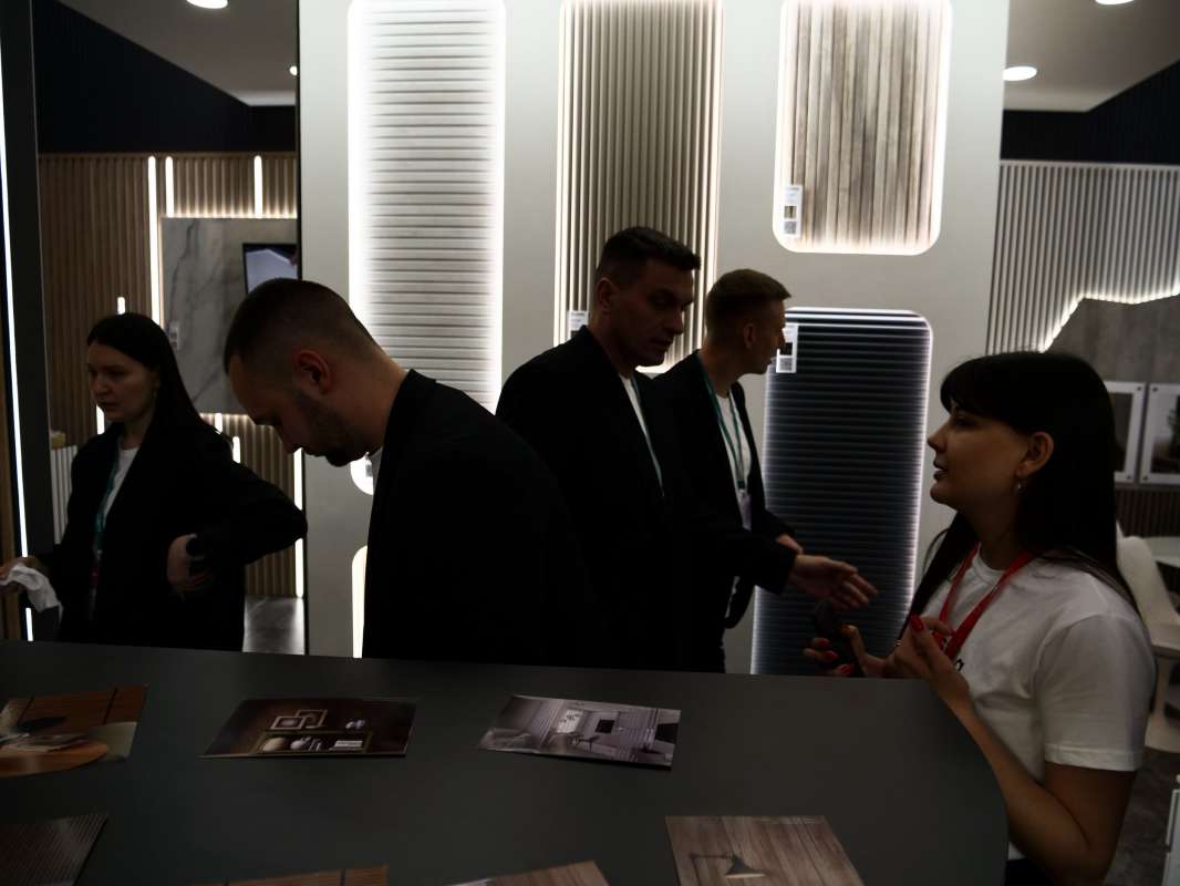 �������� ����� ����� ������ ��������� �� PhotoGeek.ru #�������� ���������� #��������