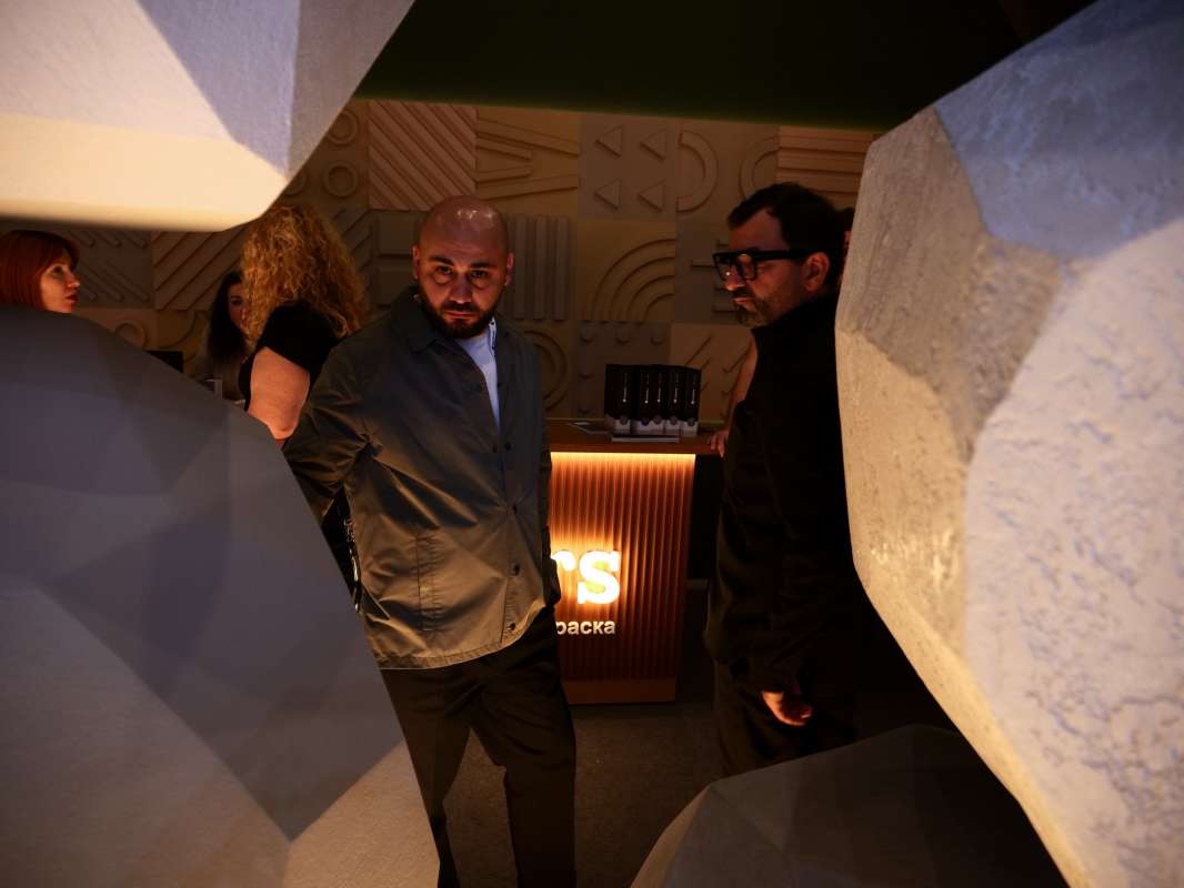 �������� ����� ����� ������ ��������� �� PhotoGeek.ru #�������� ���������� #��������