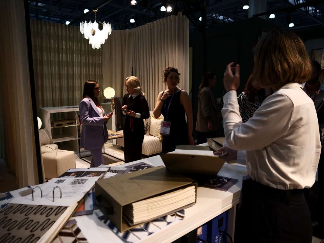 �������� ����� ����� ������ ��������� �� PhotoGeek.ru #�������� ���������� #��������