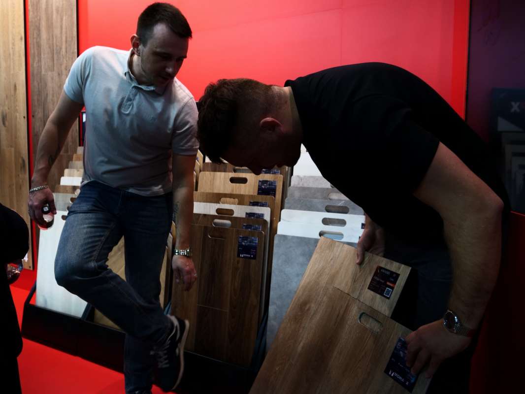 �������� ����� ����� ������ ��������� �� PhotoGeek.ru #�������� ���������� #��������