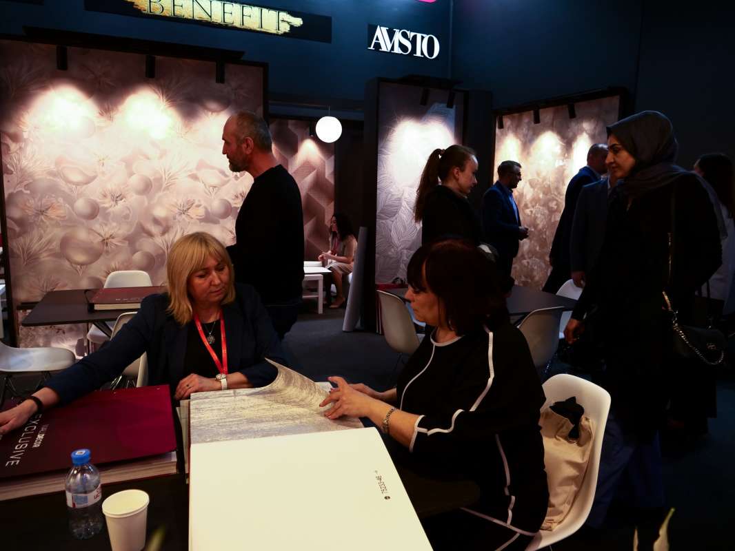 �������� ����� ����� ������ ��������� �� PhotoGeek.ru #�������� ���������� #��������