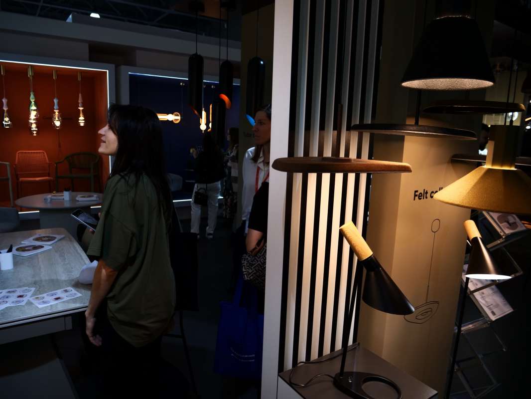 �������� ����� ����� ������ ��������� �� PhotoGeek.ru #�������� ���������� #��������