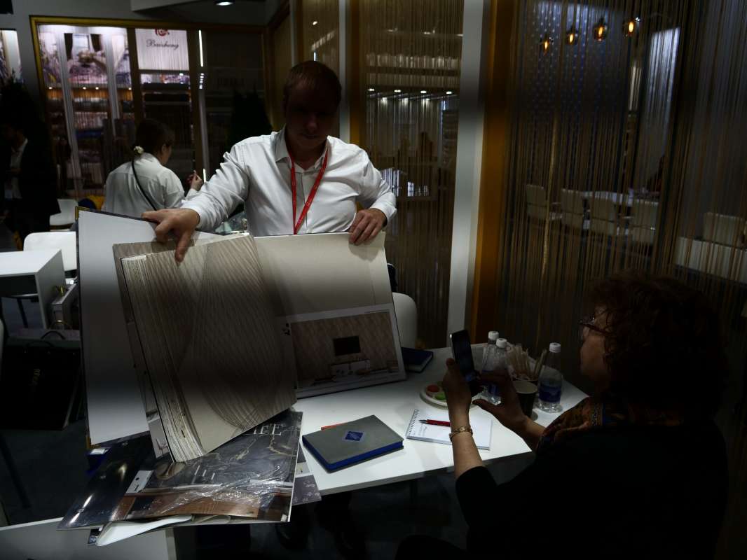 �������� ����� ����� ������ ��������� �� PhotoGeek.ru #�������� ���������� #��������