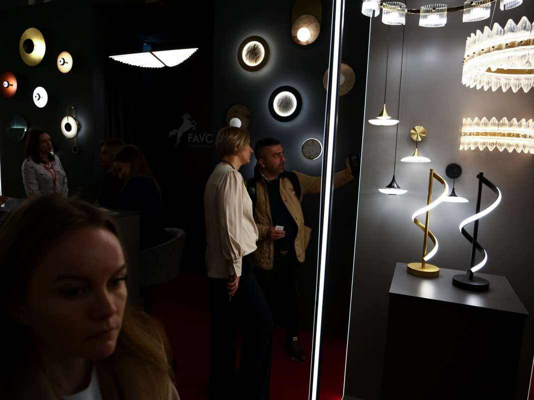 �������� ����� ����� ������ ��������� �� PhotoGeek.ru #�������� ���������� #��������