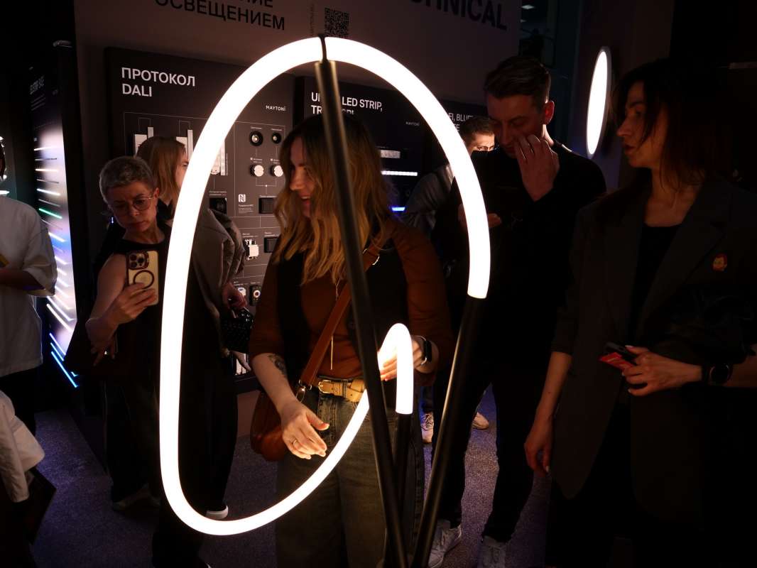 �������� ����� ����� ������ ��������� �� PhotoGeek.ru #�������� ���������� #��������