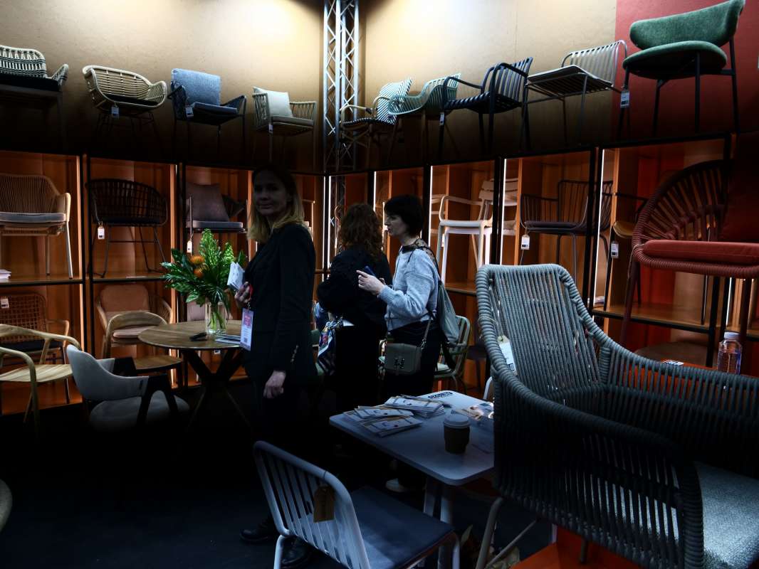 �������� ����� ����� ������ ��������� �� PhotoGeek.ru #�������� ���������� #��������