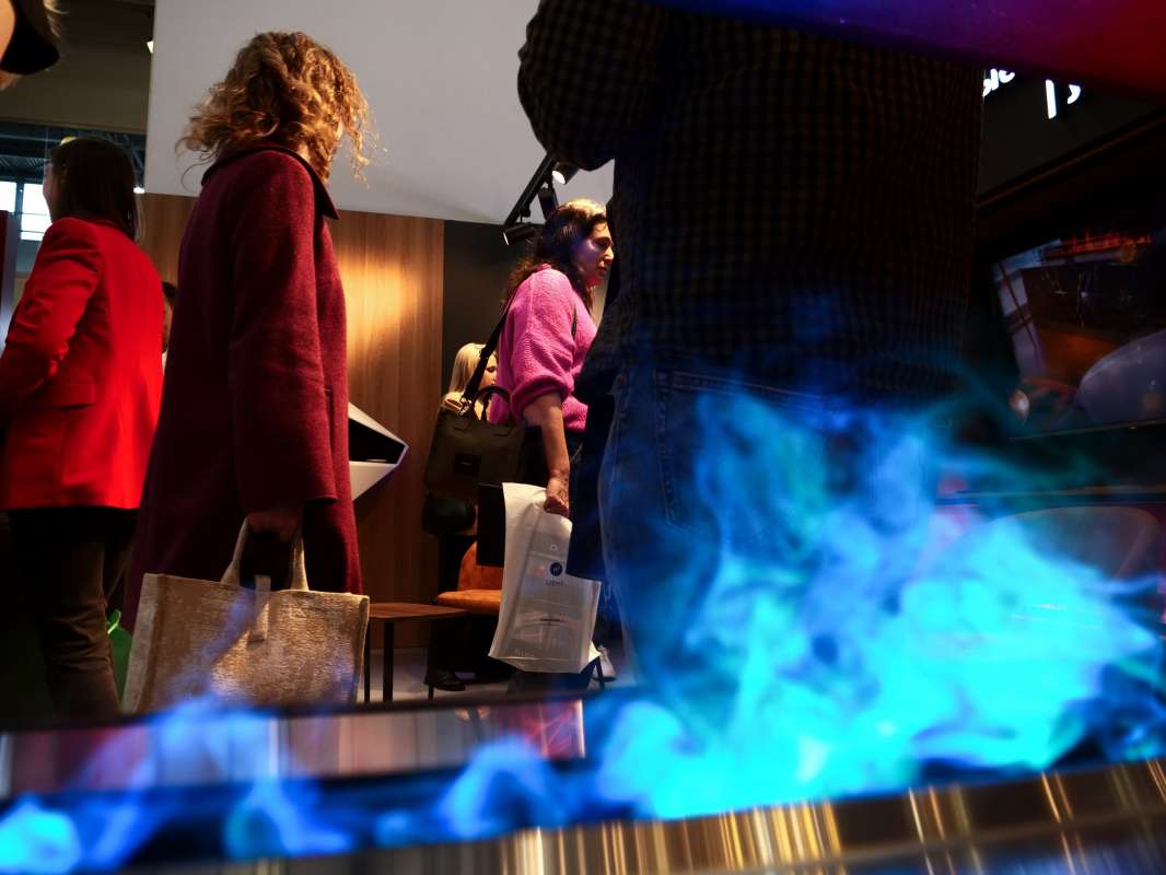 �������� ����� ����� ������ ��������� �� PhotoGeek.ru #�������� ���������� #��������