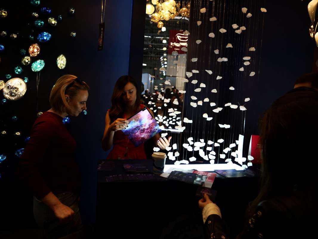 �������� ����� ����� ������ ��������� �� PhotoGeek.ru #�������� ���������� #��������