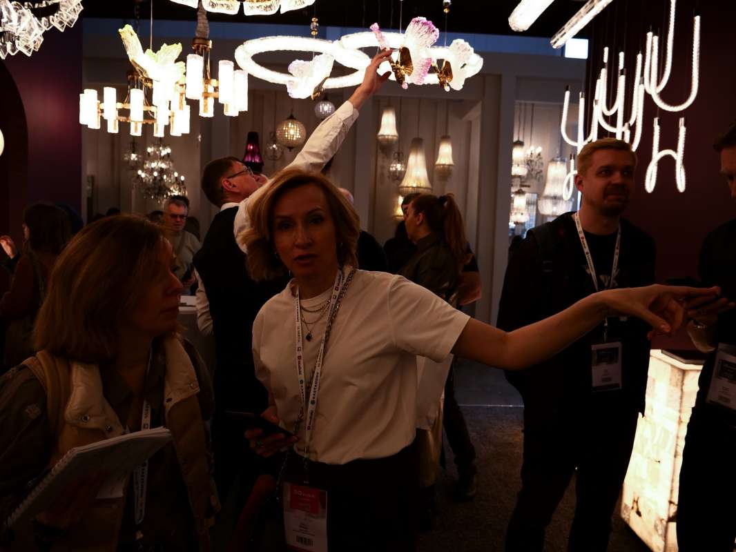 �������� ����� ����� ������ ��������� �� PhotoGeek.ru #�������� ���������� #��������