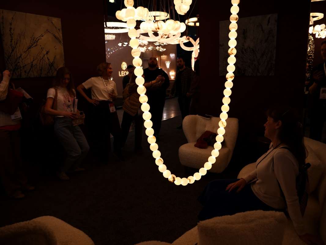 �������� ����� ����� ������ ��������� �� PhotoGeek.ru #�������� ���������� #��������