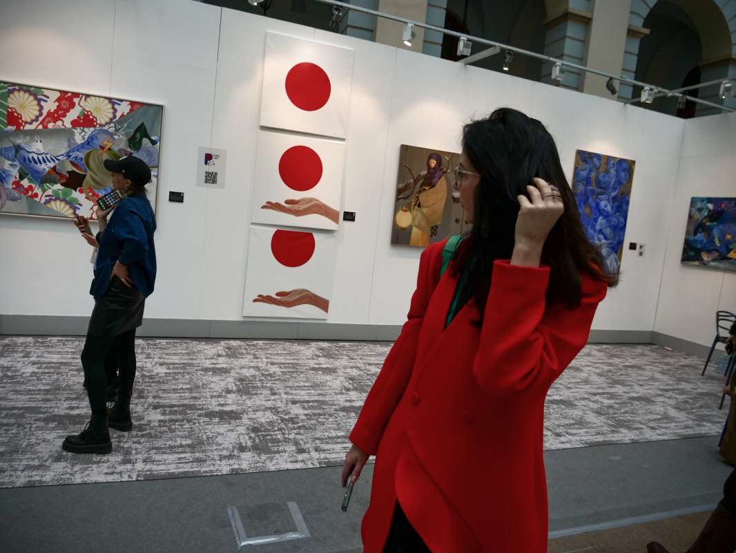 ���� � ���� ����� ������ ��������� �� PhotoGeek.ru #�������� ���������� #��������