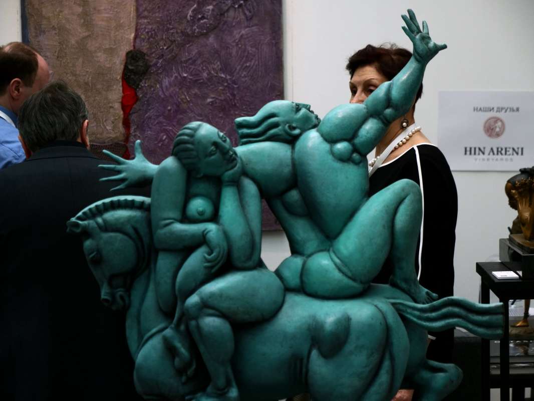 ���� � ���� ����� ������ ��������� �� PhotoGeek.ru #�������� ���������� #��������