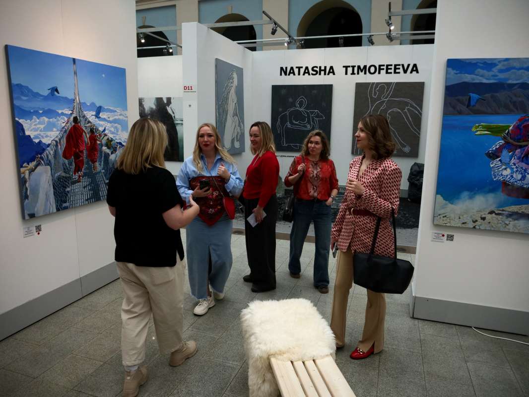 ���� � ���� ����� ������ ��������� �� PhotoGeek.ru #�������� ���������� #��������