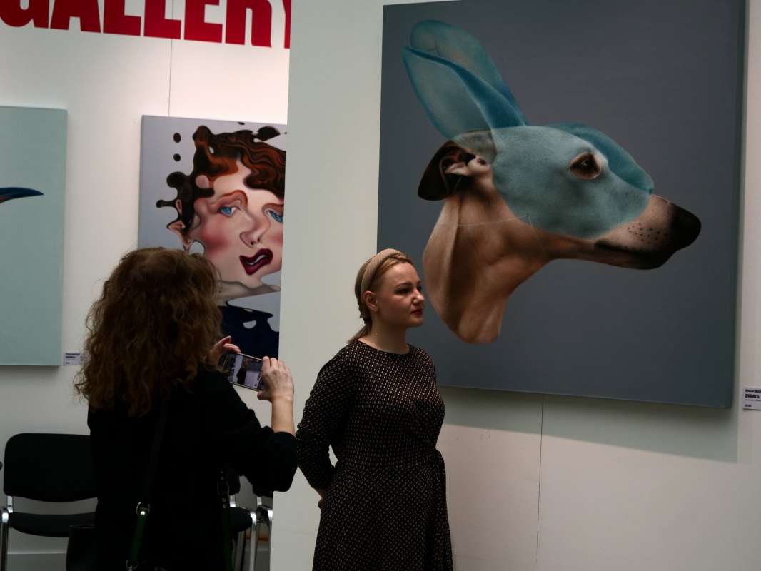 ���� � ���� ����� ������ ��������� �� PhotoGeek.ru #�������� ���������� #��������