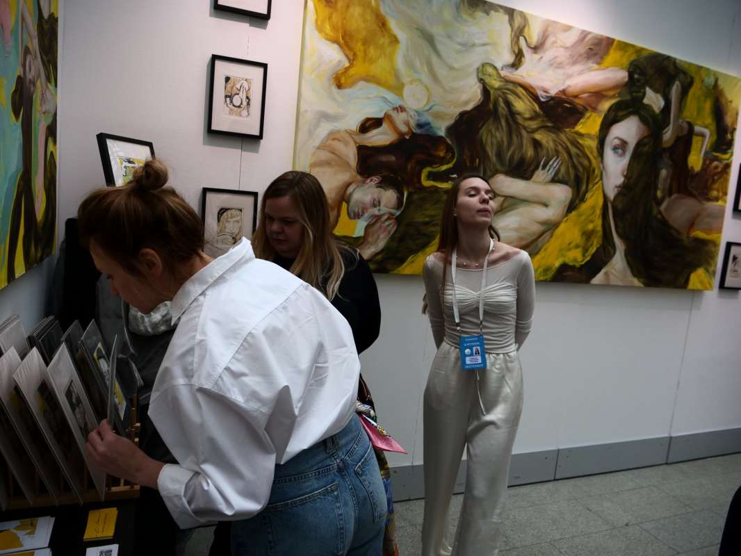 ���� � ���� ����� ������ ��������� �� PhotoGeek.ru #�������� ���������� #��������