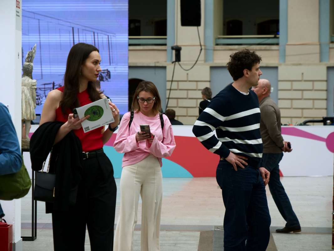 ���� �� �������� ����� ������ ��������� �� PhotoGeek.ru #�������� ���������� #��������