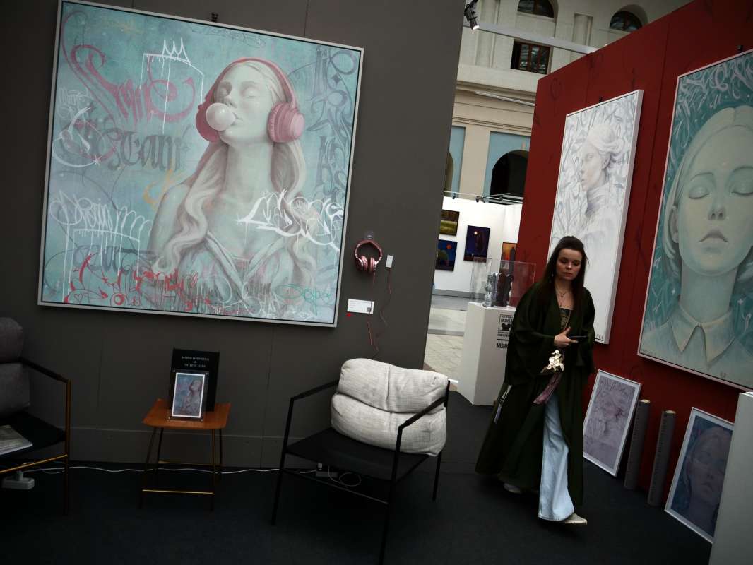 ���� �� �������� ����� ������ ��������� �� PhotoGeek.ru #�������� ���������� #��������