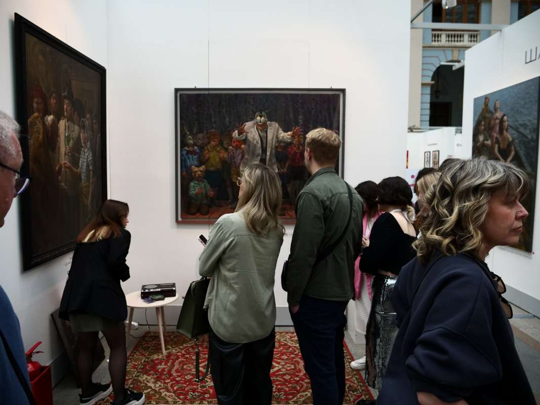 ���� �� �������� ����� ������ ��������� �� PhotoGeek.ru #�������� ���������� #��������