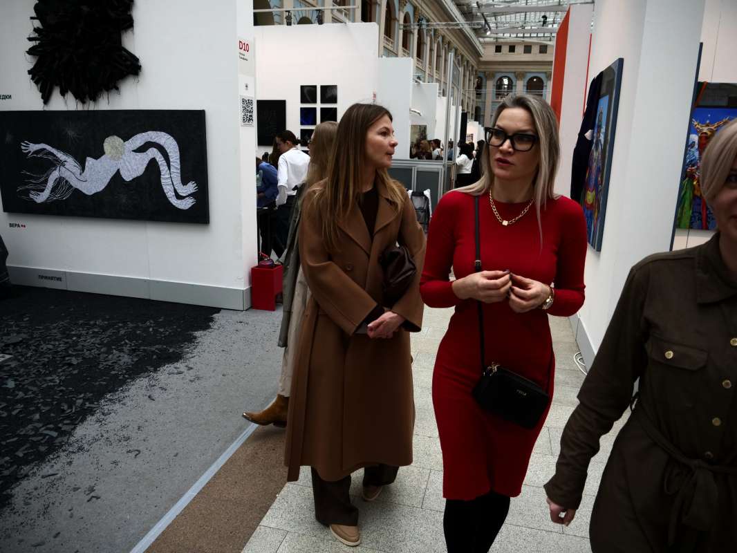 ���� �� �������� ����� ������ ��������� �� PhotoGeek.ru #�������� ���������� #��������