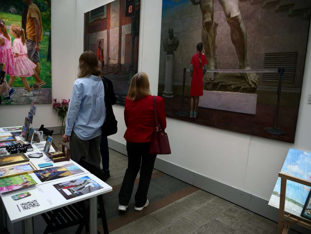 ���� �� �������� ����� ������ ��������� �� PhotoGeek.ru #�������� ���������� #��������