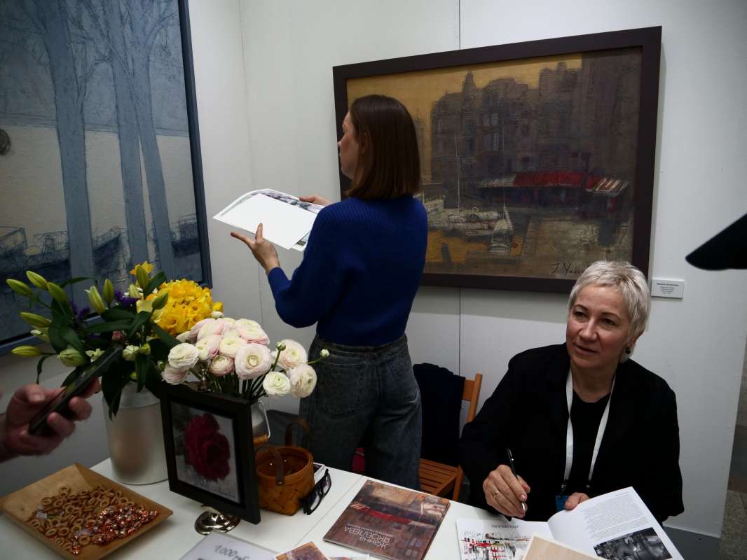 ���� �� �������� ����� ������ ��������� �� PhotoGeek.ru #�������� ���������� #��������