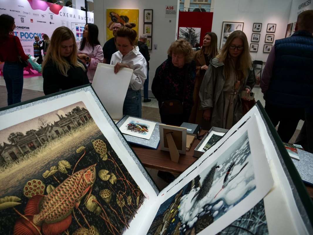 ���� �� �������� ����� ������ ��������� �� PhotoGeek.ru #�������� ���������� #��������