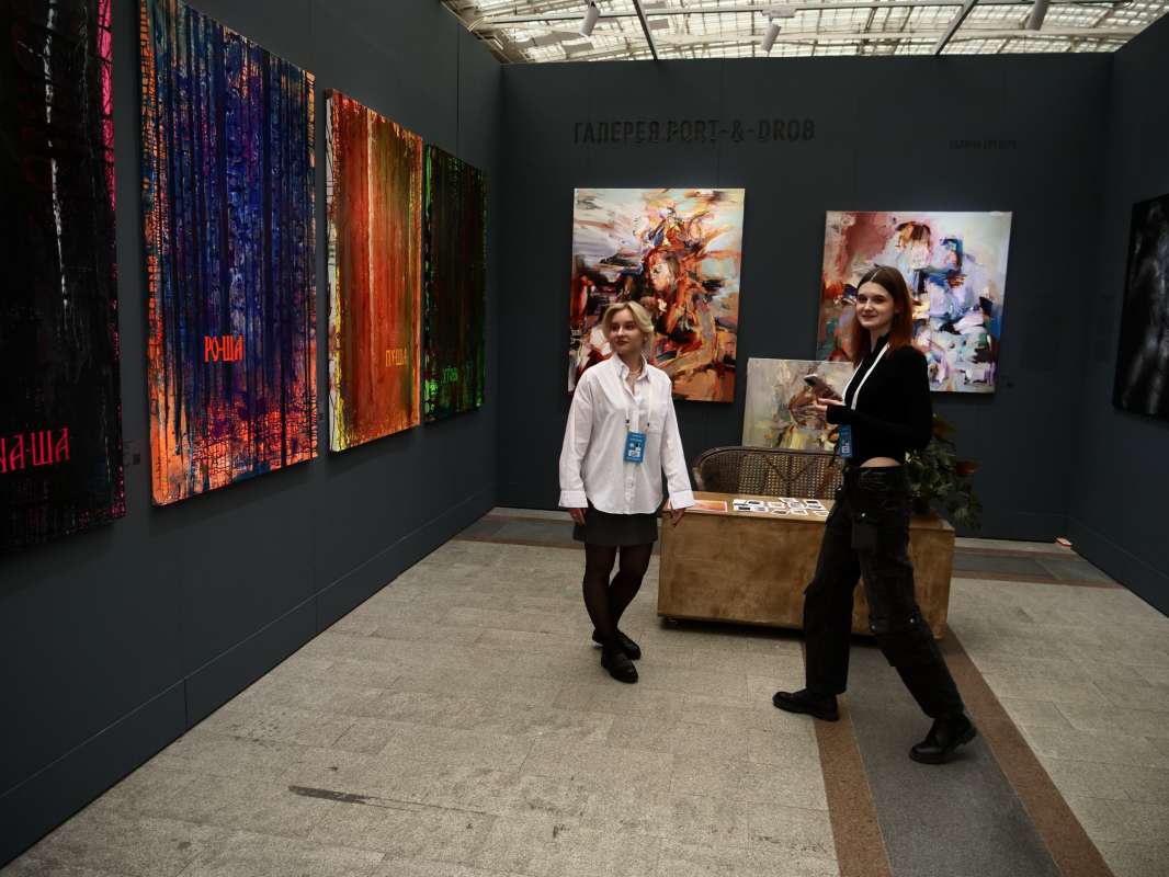 ���� �� �������� ����� ������ ��������� �� PhotoGeek.ru #�������� ���������� #��������