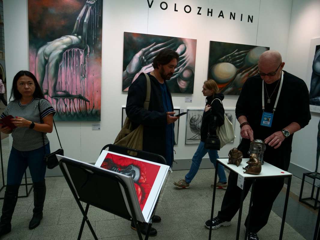 ���� �� �������� ����� ������ ��������� �� PhotoGeek.ru #�������� ���������� #��������