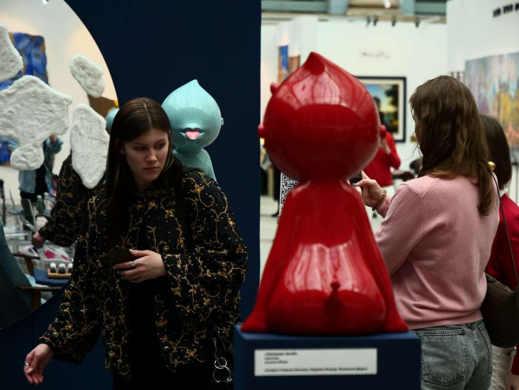 ���� �� �������� ����� ������ ��������� �� PhotoGeek.ru #�������� ���������� #��������