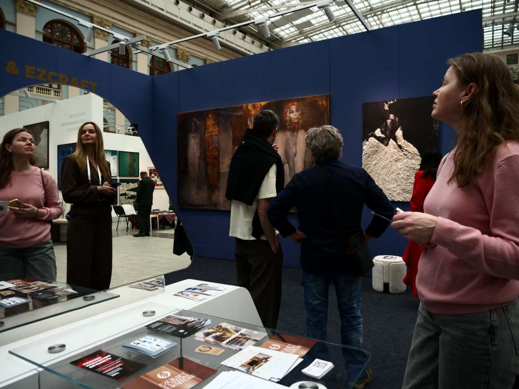 ���� �� �������� ����� ������ ��������� �� PhotoGeek.ru #�������� ���������� #��������